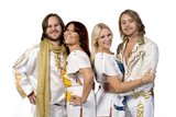 A Tribute to ABBA - The Show