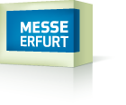 Logo Messe Erfurt